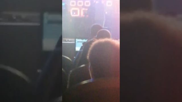Элвин Грей - Пошёл налево