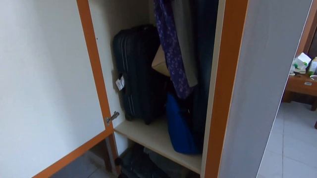 MORE HOTEL 3* Турция (Бельдиби-Кемер-Анталья)Видеообзор.Бюджетный отдых 7 дней.Полезная информация.