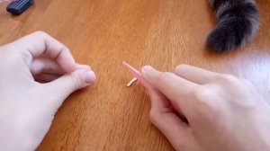 Ангел Алиса из пластилина Бенди и чернильная машина