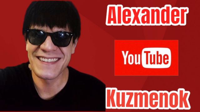 @AleksandrTereshenko Александр Терещенко - Одиночество. смотреть онлайн