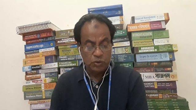 Accounting.m2.aca.(inventory)-251 смотреть онлайн