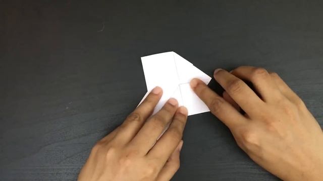 [DIY]Origami Ghost / Paper Crafts For School/ Halloween Crafts For Kids/Halloween Crafts With Paper смотреть онлайн