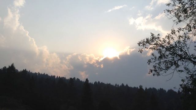 fin del día épico смотреть онлайн