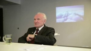 Духовность и вызовы современности