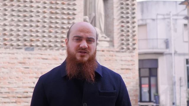 Мудрая жена устроит свой дом, а глупая разрушит. смотреть онлайн