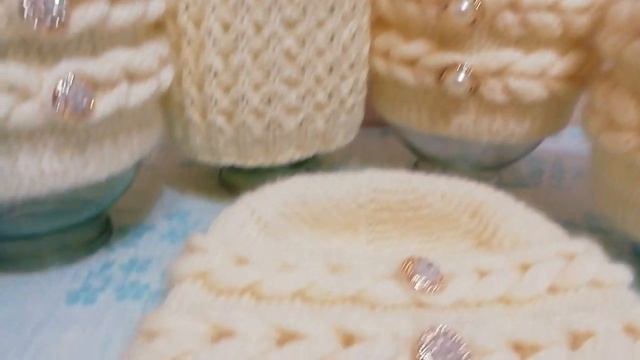 //Шапки//Стирка//Я всегда так делаю// смотреть онлайн