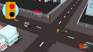 Best Kids' Songs From Super Simple Songs | Best of 2020