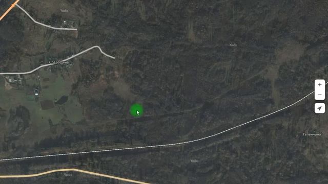 Как выбрать участок для конюшни со спутника ( гибрид). смотреть онлайн