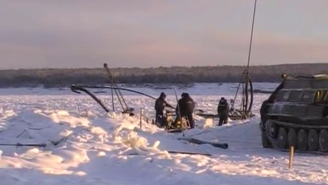 1 декабря 2008 год.avi смотреть онлайн