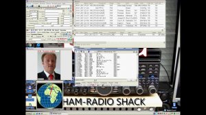 For RX4HX:  UR5EQF Log - Image function for call in LOG/DXC