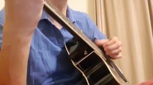 Ах как бы я хотел ангелом быть