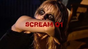 3 Horror Screams | Horror sound effect | Scary sound effects | Scream