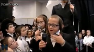 MOTTY STEINMETZ - tears and joy  ||  מוטי שטיינמץ - דמעות ושמחה