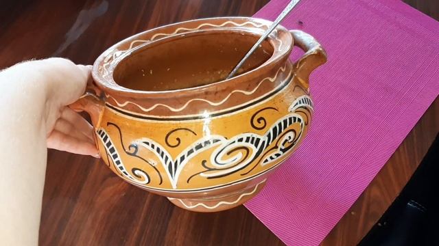 Влог Утро без мужчин? / У нас поселились котята? смотреть онлайн