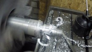 Помпа от стиральной машины на самодельный компрессор!