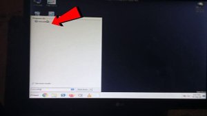 out of range | how to fix out of range monitor problem screen out of range, out of range on compute