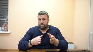 До какой суммы долга можно подать на банкротство?