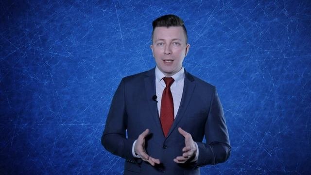 Особый порядок судебного разбирательства - Консультация адвоката по уголовным делам