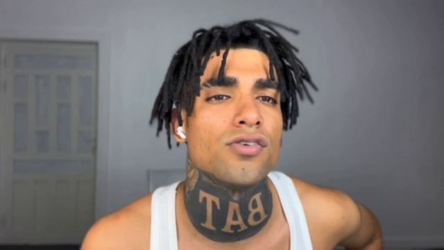 GUESS THE RAPPER BY THEIR CHAIN (IMPOSSIBLE CHALLENGE) смотреть онлайн