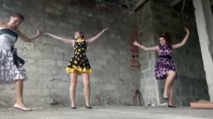 Поздравление учителю истории