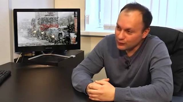 Особенности национального строительства. Часть 1. Когда начинать строить. смотреть онлайн