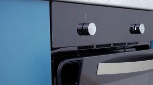 ШКАФ ДУХОВОЙ ЭЛЕКТРИЧЕСКИЙ HOMSAIR OES660