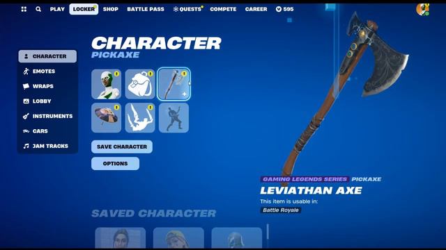 GET GRIDDY EMOTE RETURN RELEASE DATE FORTNITE ITEM SHOP!(2024) смотреть онлайн