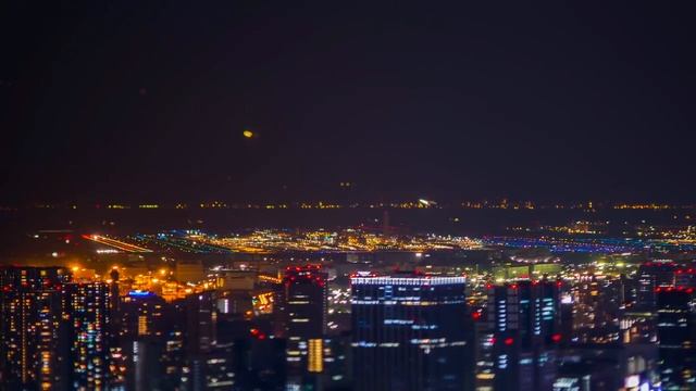 Достопримечательности Японии, Отдых в Токио смотреть онлайн