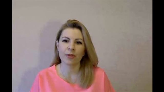 Как вернуть деньги одолженные в долг Хочешь чтобы должник вернул тебе деньги?