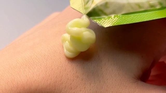 Новинки .