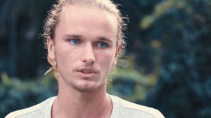 ТЕБЯ НЕТ! ПРОСВЕТЛЕННЫЙ РАСКРЫЛ СТРАШНУЮ ПРАВДУ О ЗЕМНОЙ МАТРИЦЕ — Дмитрий Елистратов