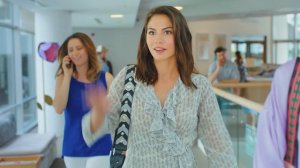 Day Dreamer | Early Bird in Hindi-Urdu Episode 1 | Turkish Dramas @erkencikus-pehlapanchi