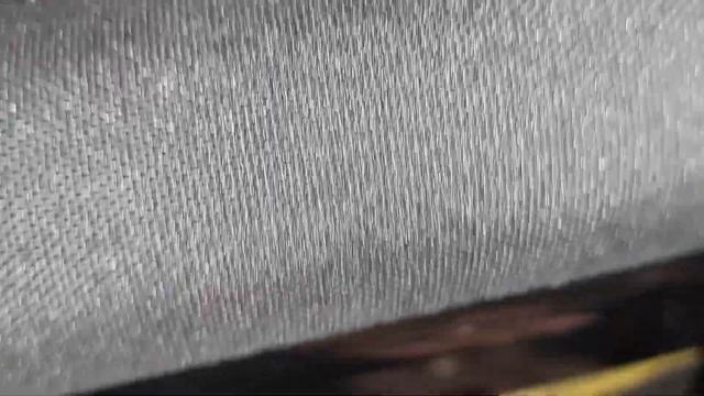 Подсветка пространства для ног VW Jetta 6 | Штатная установка, активация смотреть онлайн