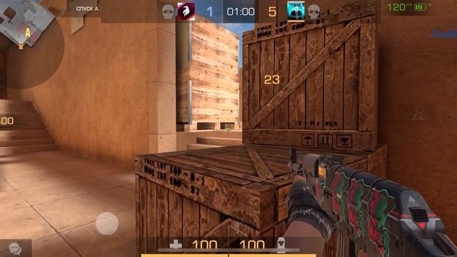 Наказал за слова ? смотреть онлайн