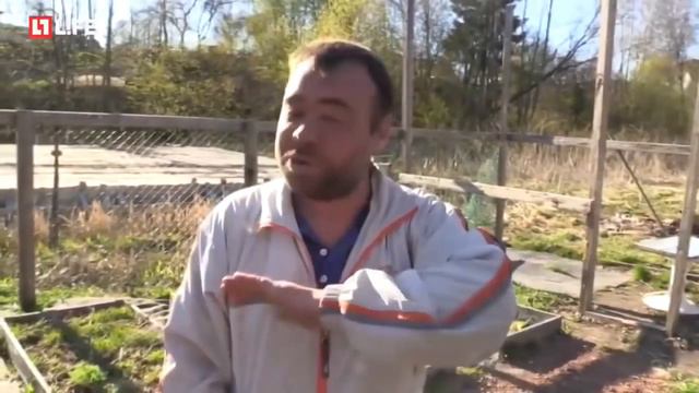 СЧАСТЛИВЫ ВМЕСТЕ 2023 | БУКИНЫ | АНДРЕАСЯНЫ ПОСЯГНУЛИ НА СВЯТОЕ