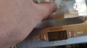 Щука в томате! 7 ноября 2022 г.