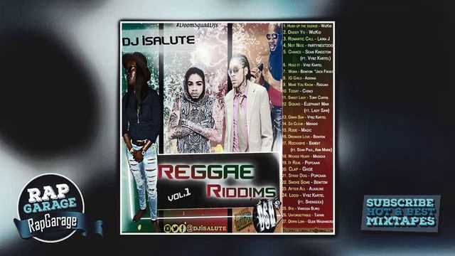 Tony Curtis — Sweet Lady смотреть онлайн