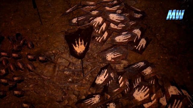 Meher is Back - Baal Sakhi Returns - Anushka Sen in Baal Veer Returns смотреть онлайн