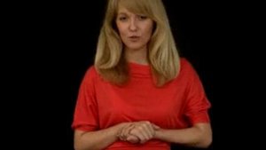 Пленка экран обратной проекции Screen tek 2.flv