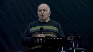 Иосиф Бейня - Практические вопросы христианской жизни
