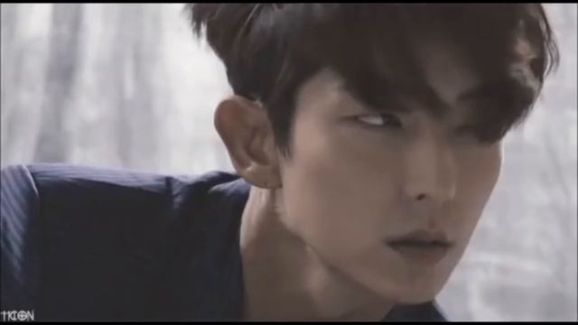 О, Боже, какой мужчина (Lee Joon Ki) смотреть онлайн
