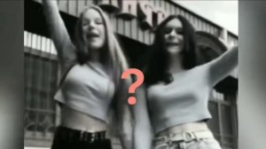 Дарина и Аня ЛП в жизне? Daniel Boy