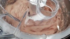 ?Сардельки домашние, настоящие, сочные, своими руками?