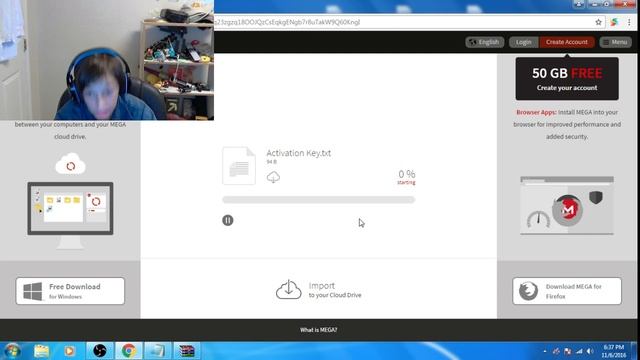 How to get Photoshop CS6 Extended FOR FREE :D смотреть онлайн