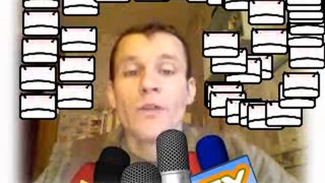 Медитация Размышления АН 1 декабря Подарки от жизни смотреть онлайн