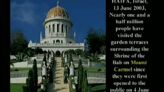 22 Задание Нового века смотреть онлайн