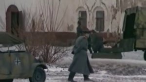 Венев в созвездии быка