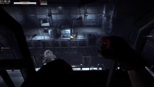 Duke Nukem Forever: ДОКТОР, КОТОРЫЙ МЕНЯ КЛОНИРОВАЛ | ПОЛНОЕ ПРОХОЖДЕНИЕ смотреть онлайн