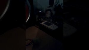 Запуск БП АТХ-450W легкий способ