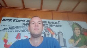 Поиск причины образования грязи в системе охлаждения Соболь Cummins